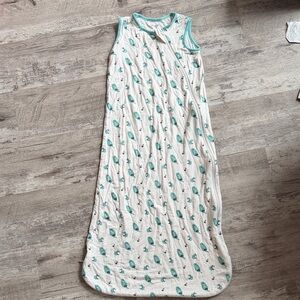 Kyte BABY Sleep Sack 0.5tog